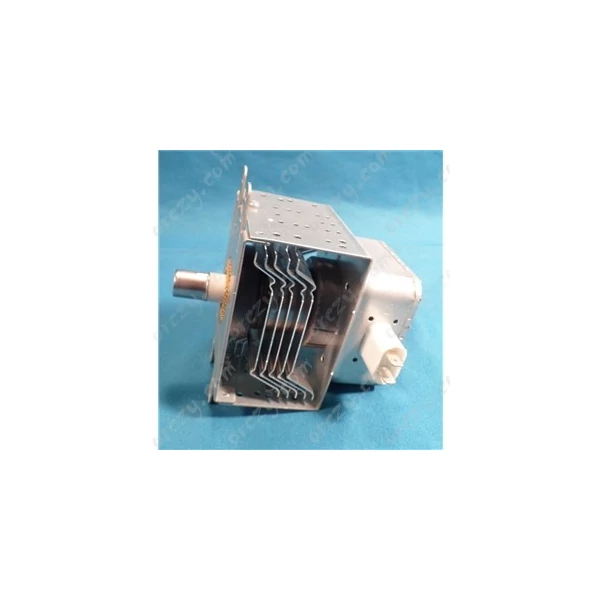 Magnetron AM940H 945W mikrohullámú sütő /RENDELÉSRE
