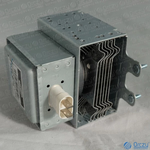OM75P(20)ESGN Magnetron /RENDELÉSRE