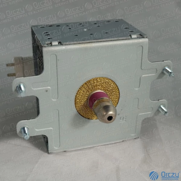 OM75P(20)ESGN Magnetron /RENDELÉSRE