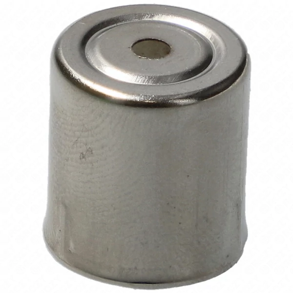 Magnetron cserekupak (utángyártott) mikrohullámú sütő