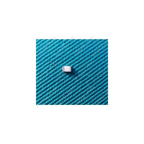 Ellenállás 2,2kohm-0,1W SMD /RENDELÉSRE
