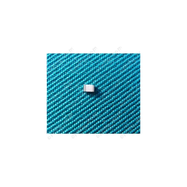 Ellenállás 2,2kohm-0,1W SMD /RENDELÉSRE