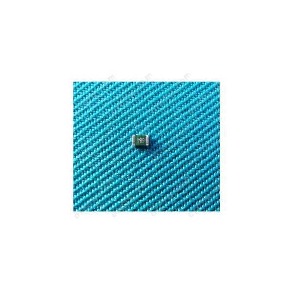 Fémréteg ellenállás 680kohm-0,125W SMD /RENDELÉSRE