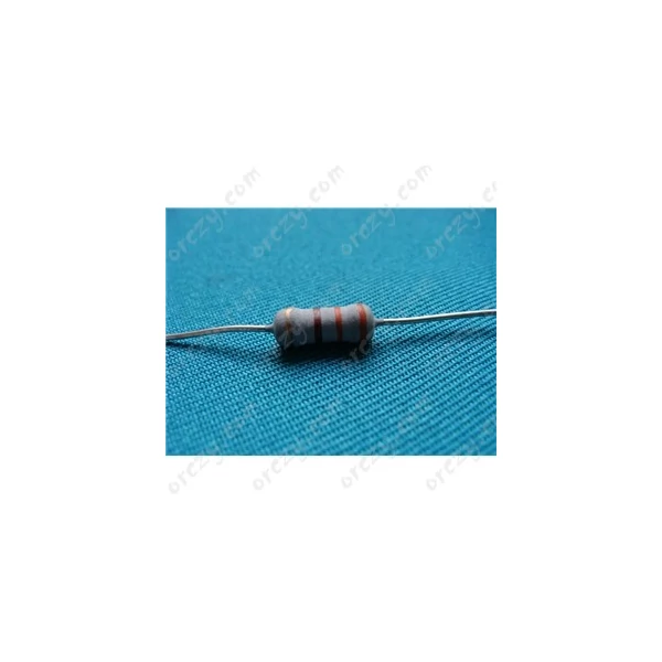 330ohm-2W ellenállás /RENDELÉSRE