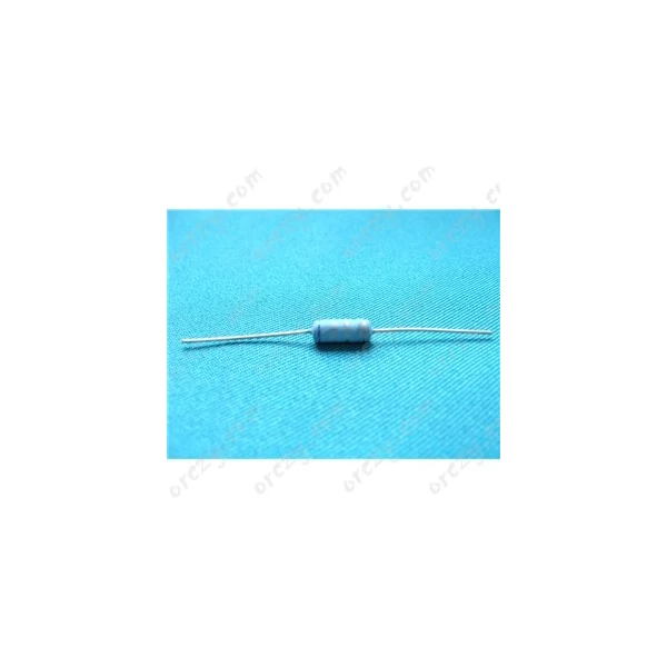 0,68ohm-2W ellenállás /RENDELÉSRE