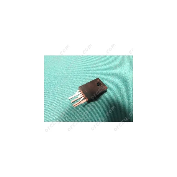 IC FSDM0565R / RENDELÉSRE