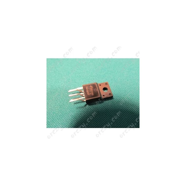 IC FSDM0565R / RENDELÉSRE