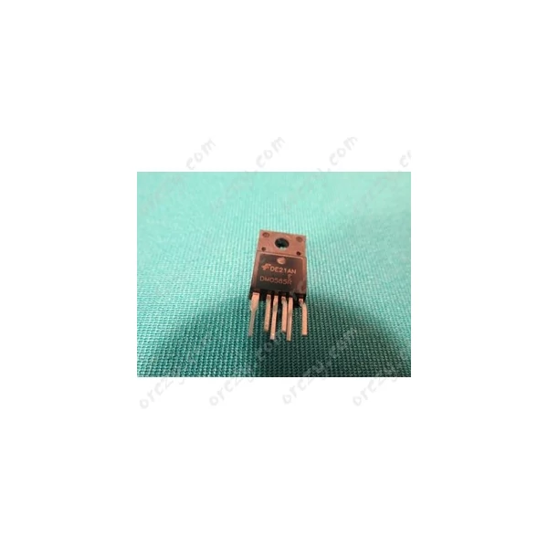 IC FSDM0565R / RENDELÉSRE