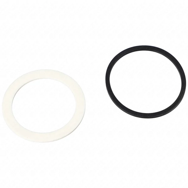 66x50x3mm tömítés, kés (eredeti) BOSCH robotgép / RENDELÉSRE