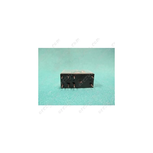Relé 1x250V 16A 12VDC G2R-1E /RENDELÉSRE