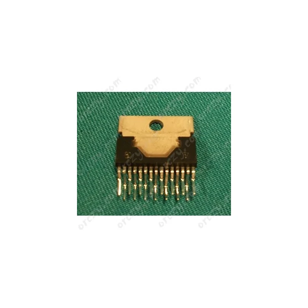 IC HA13119 /RENDELÉSRE