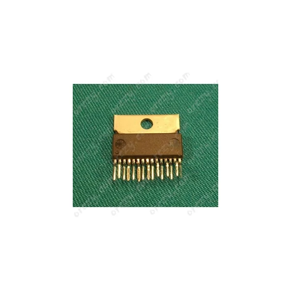 IC HA13119 /RENDELÉSRE