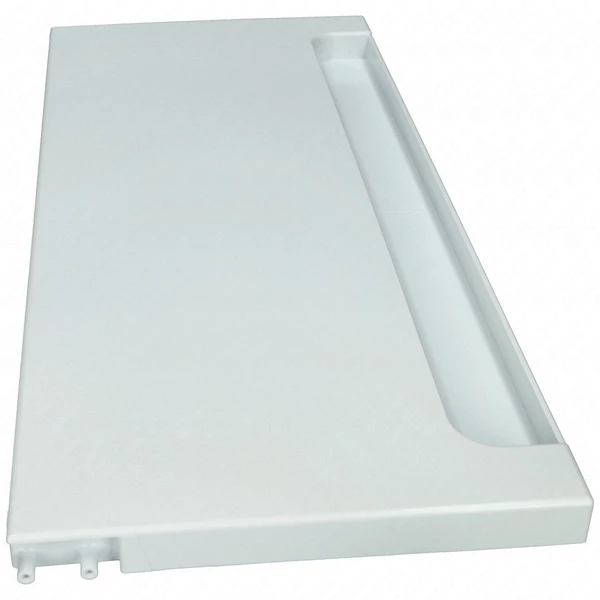 200x440 mm Ajtó elpárhoz (eredeti) LEHEL 230 hűtőgép