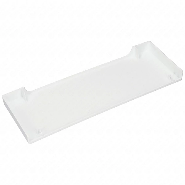 98x280 mm ajtó (fagyasztó) ZANUSSI ZT 161 BO