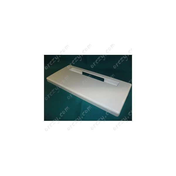 Ajtó fagyasztóhoz ZV130 ZANUSSI  19,5X43 / RENDELÉSRE