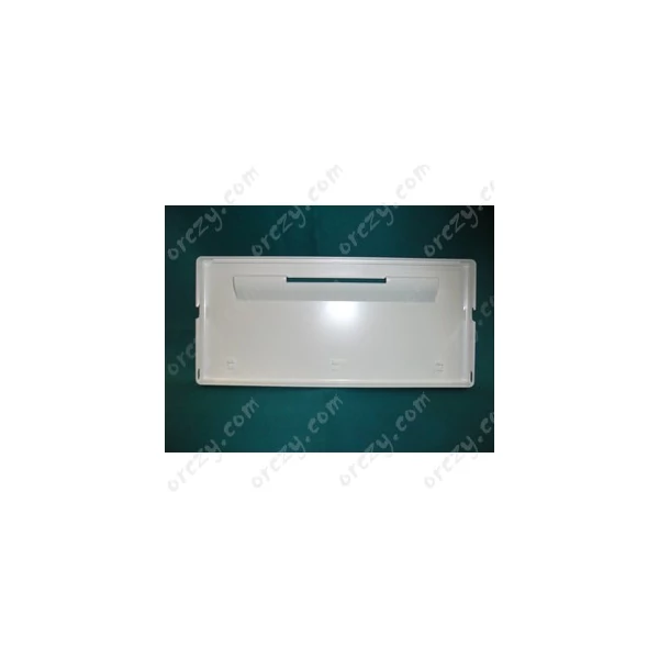 Ajtó fagyasztóhoz ZV130 ZANUSSI  19,5X43 / RENDELÉSRE
