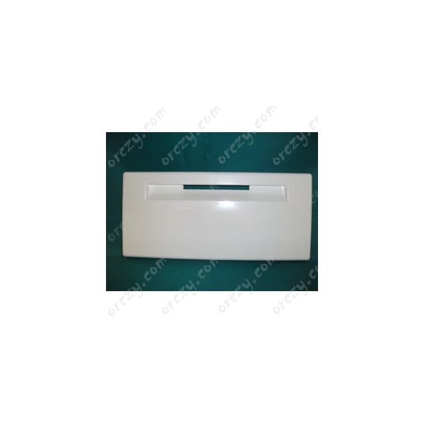 Ajtó fagyasztóhoz ZV130 ZANUSSI  19,5X43 / RENDELÉSRE