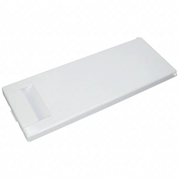 180x470 mm ajtó elpárhoz (eredeti) ZANUSSI hűtő