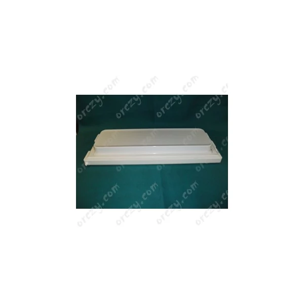 180x470 mm ajtó elpárhoz (eredeti) ZANUSSI hűtő
