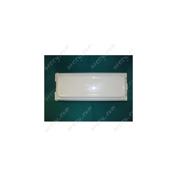 180x470 mm ajtó elpárhoz (eredeti) ZANUSSI hűtő