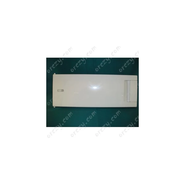 180x470 mm ajtó elpárhoz (eredeti) ZANUSSI hűtő