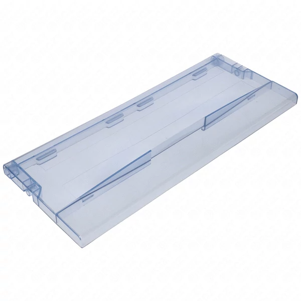 165x402mm Ajtó elpárhoz (kék) GORENJE