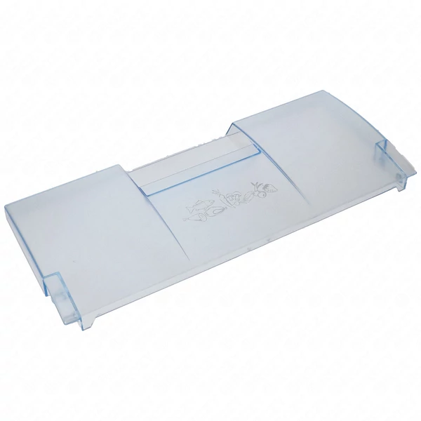 420x180 mm Belső fagyasztó ajtó (eredeti) BEKO FSA21300 hűtő