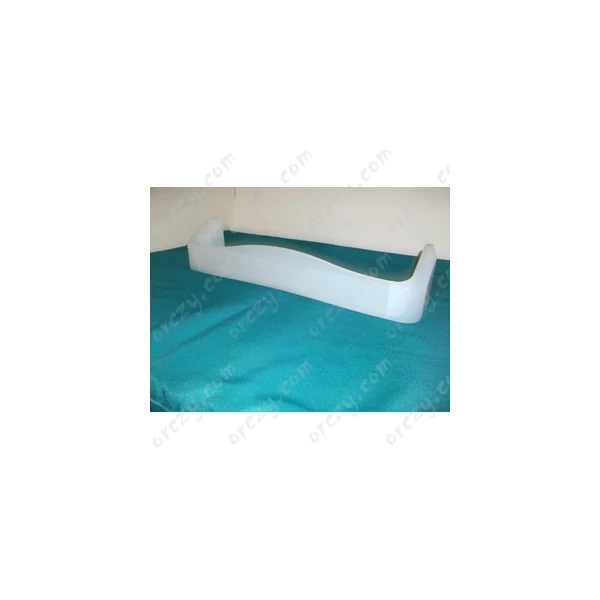 Ajtópolc (középső) ZANUSSI ZK20/10 / RENDELÉSRE