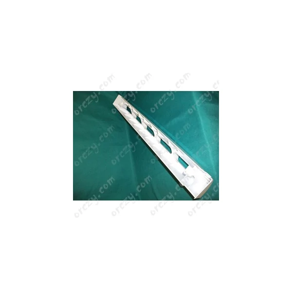Alsó küszöb INDESIT MTA4551NF /RENDELÉSRE