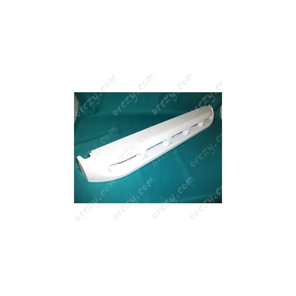 Alsó küszöb INDESIT MTA4551NF /RENDELÉSRE