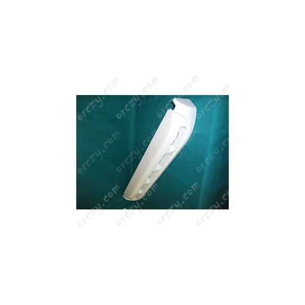 Alsó küszöb INDESIT MTA4551NF /RENDELÉSRE