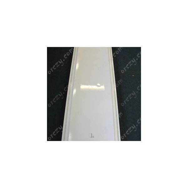 Ajtó külső komplett F61300 GORENJE/RENDELÉSRE