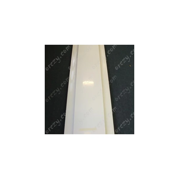 Ajtó külső komplett F61300 GORENJE/RENDELÉSRE