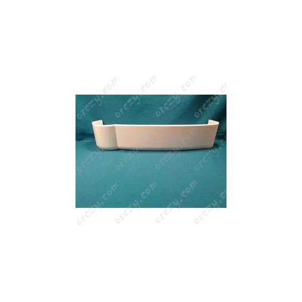 Italtartó polc (fehér) ELECTROLUX ERB2642/RENDELÉSRE