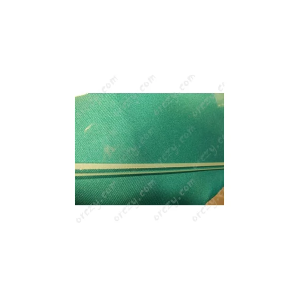 Üvegpolc 370x479mm INDESIT TAN / RENDELÉSRE