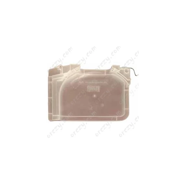 Csepptálca ELECTROLUX  GL sorozat / RENDELÉSRE