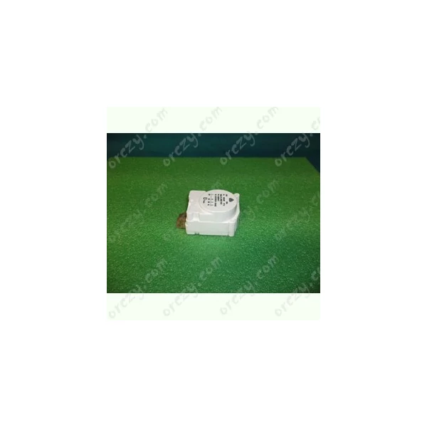 Leolvasztó óra ELECTROLUX EWB3840 / RENDELÉSRE
