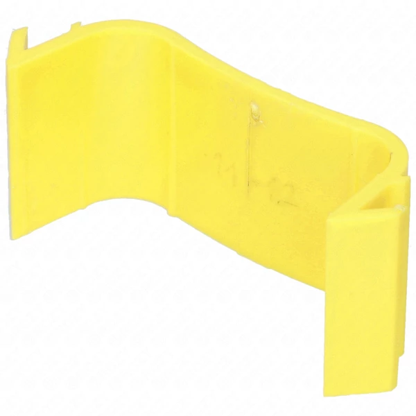 65x50 mm Rögzítő elem, belső, PP (CANALPLAST) klíma dekorcsatorna