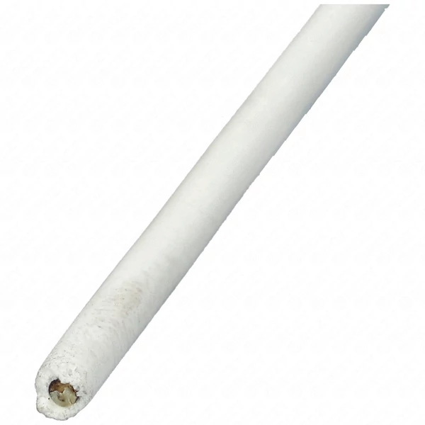 25% 2x500 mm Forrasztóanyag, ezüst, ón bevonatos, hűtőgép ár/db