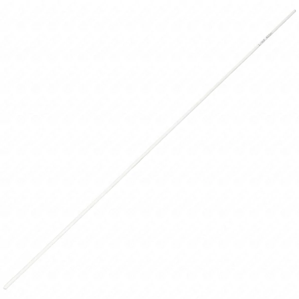 40% 2x500 mm Forrasztóanyag, ezüst, ón bevonatos, hűtőgép ár/db