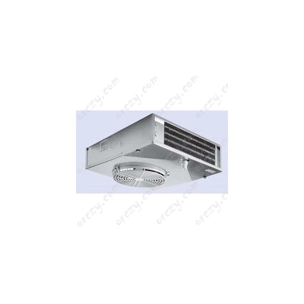 Elpárologtató EVS-290 ECO/RENDELÉSRE