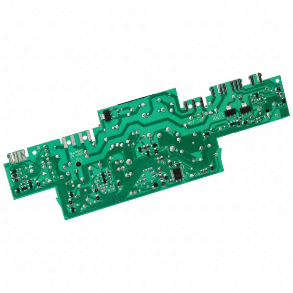 Vezérlőpanel INDESIT / HOTPOINT / RENDELÉSRE