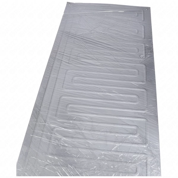 400x1200mm Elpárologtató (univerzális) hűtőgép / RENDELÉSRE