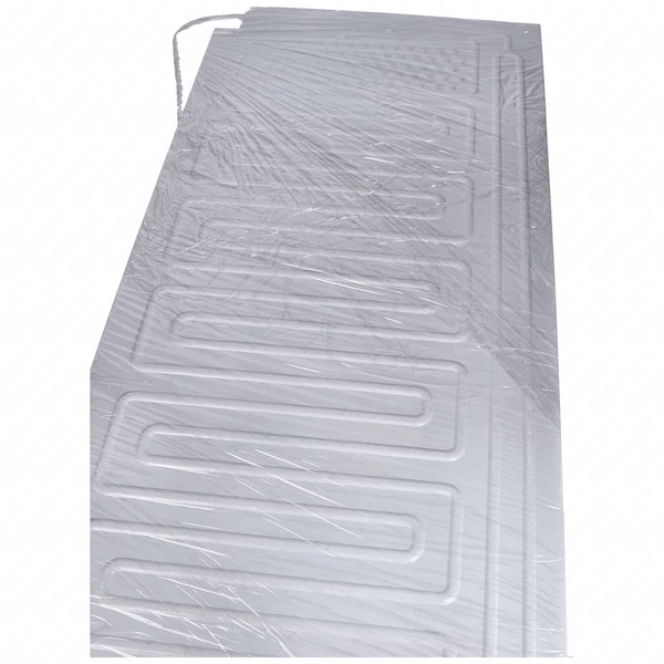 400x1200mm Elpárologtató (univerzális) hűtőgép / RENDELÉSRE