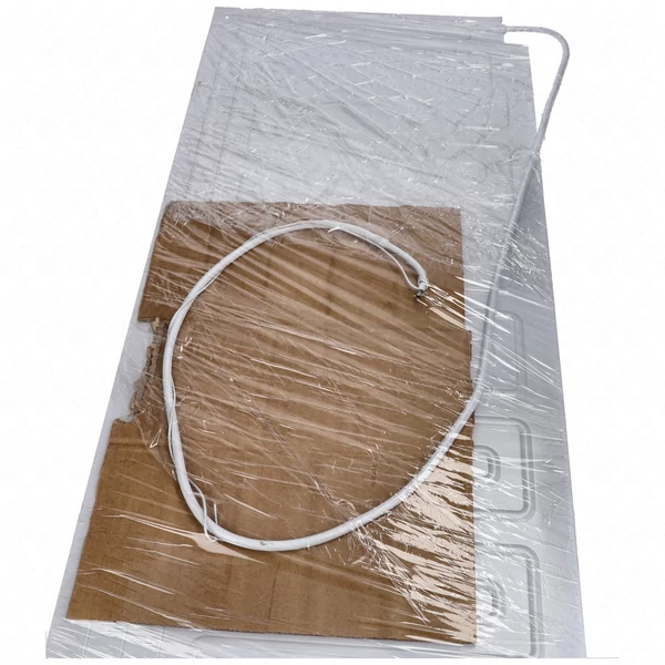 400x1200mm Elpárologtató (univerzális) hűtőgép / RENDELÉSRE
