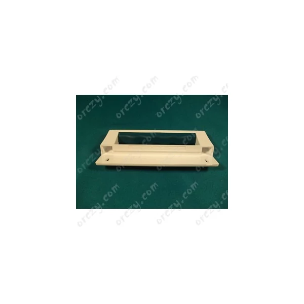 Fogantyú ZANUSSI ZFC255-1 DELTA II /RENDELÉSRE
