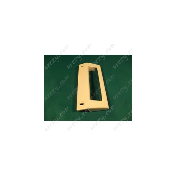 Fogantyú ZANUSSI ZFC255-1 DELTA II /RENDELÉSRE