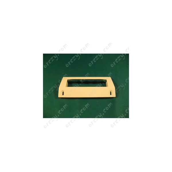 Fogantyú ZANUSSI ZFC255-1 DELTA II /RENDELÉSRE