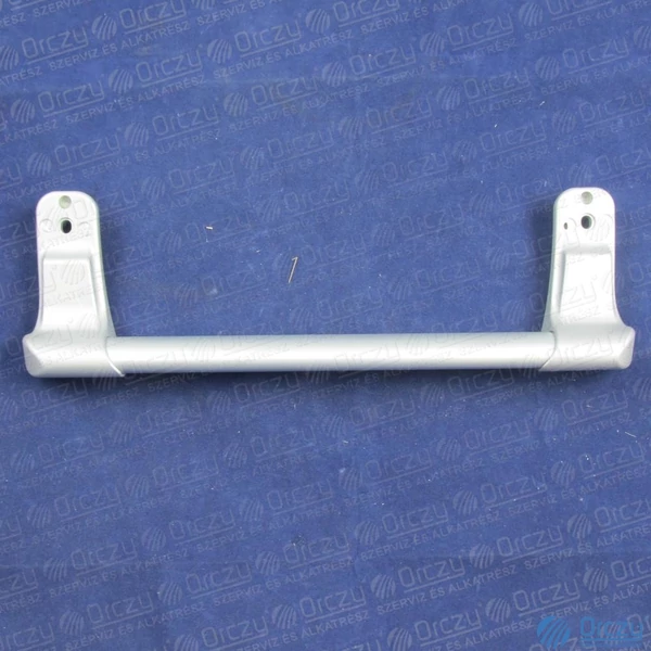 Fogantyú (inox) ARISTON hűtőgép / RENDELÉSRE