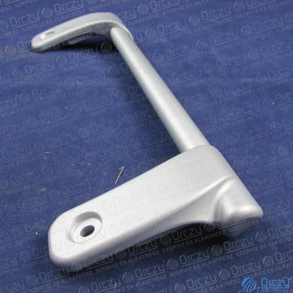Fogantyú (inox) ARISTON hűtőgép / RENDELÉSRE